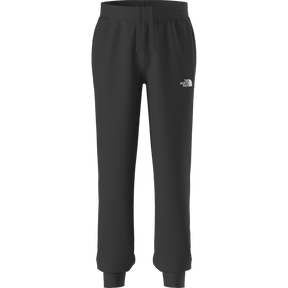 The North Face - Teen Tnf Performance Fleece Jogger - BLACK - vista principale