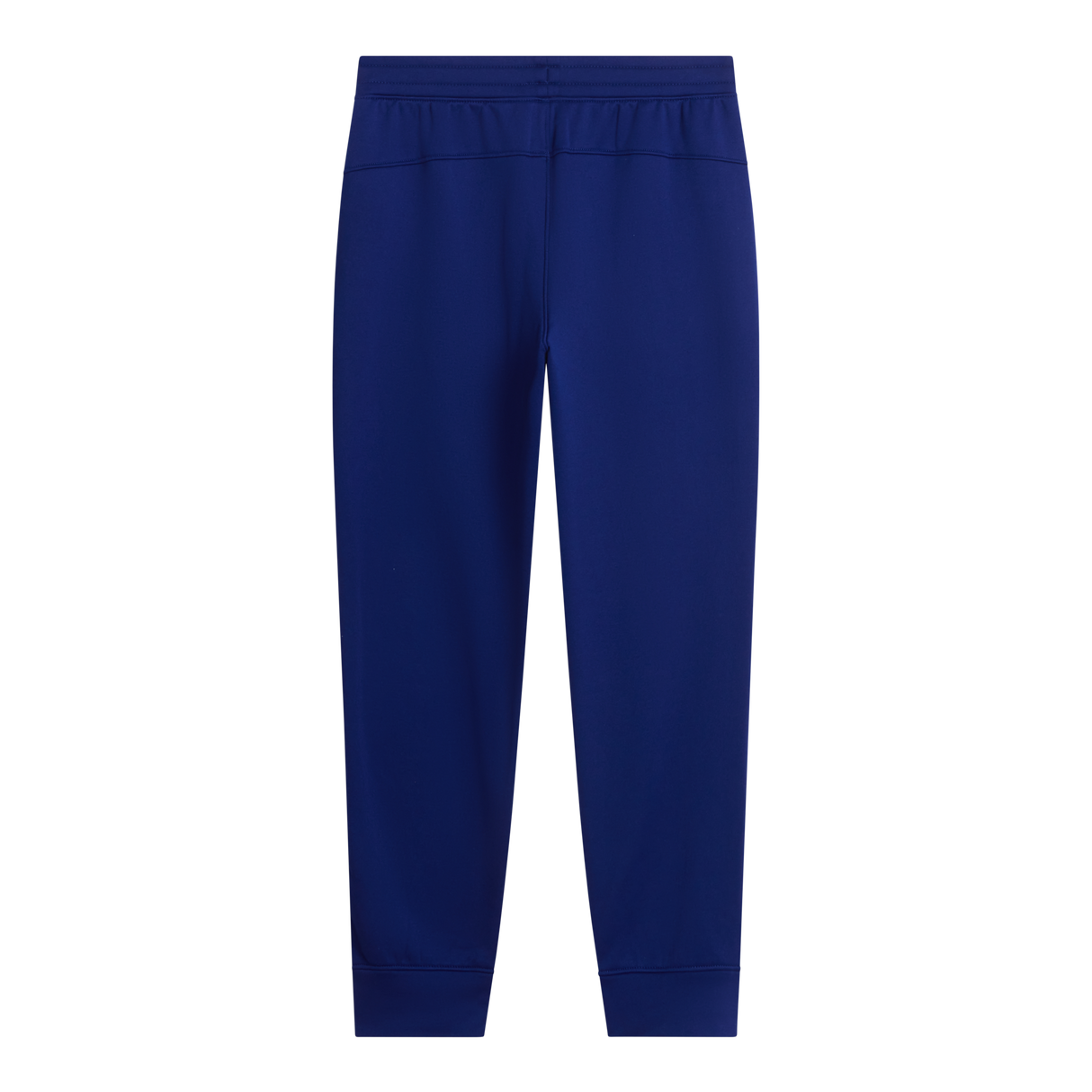 The North Face - Teen Tnf Performance Fleece Jogger - SHQUAILGY/CLDGY - vista alternativa 1