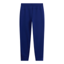 The North Face - Teen Tnf Performance Fleece Jogger - SHQUAILGY/CLDGY - vista alternativa 1