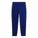 The North Face - Teen Tnf Performance Fleece Jogger - SHQUAILGY/CLDGY - vista alternativa 1