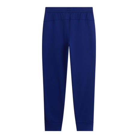 The North Face - Teen Tnf Performance Fleece Jogger - Blue - vista alternativa 1