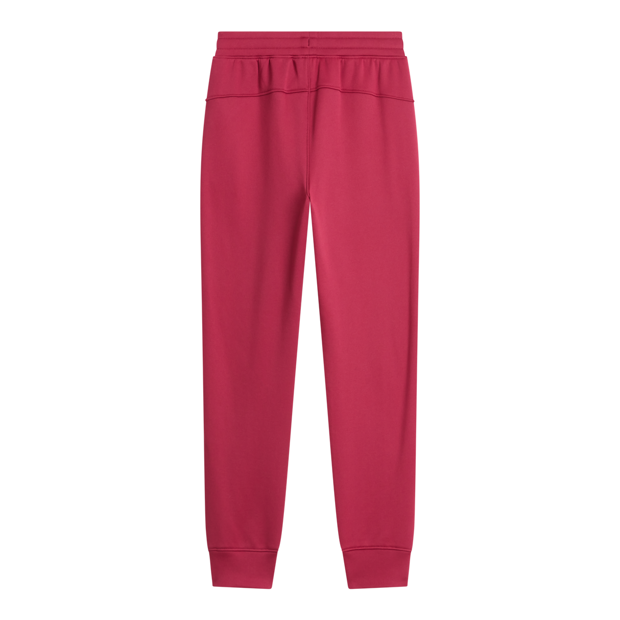 The North Face - Teen Tnf Performance Fleece Jogger - TERRMGN/CTRNYLW - vista alternativa 1