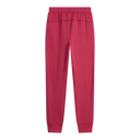 The North Face - Teen Tnf Performance Fleece Jogger - TERRMGN/CTRNYLW - vista alternativa 1
