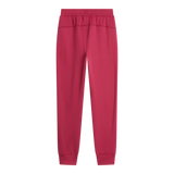 The North Face - Teen Tnf Performance Fleece Jogger - TERRMGN/CTRNYLW - vista alternativa 1