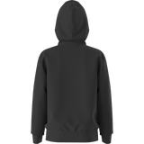The North Face - Teen Evolution Simple Dome Pullover Hood - TNF BLACK - vista alternativa 1