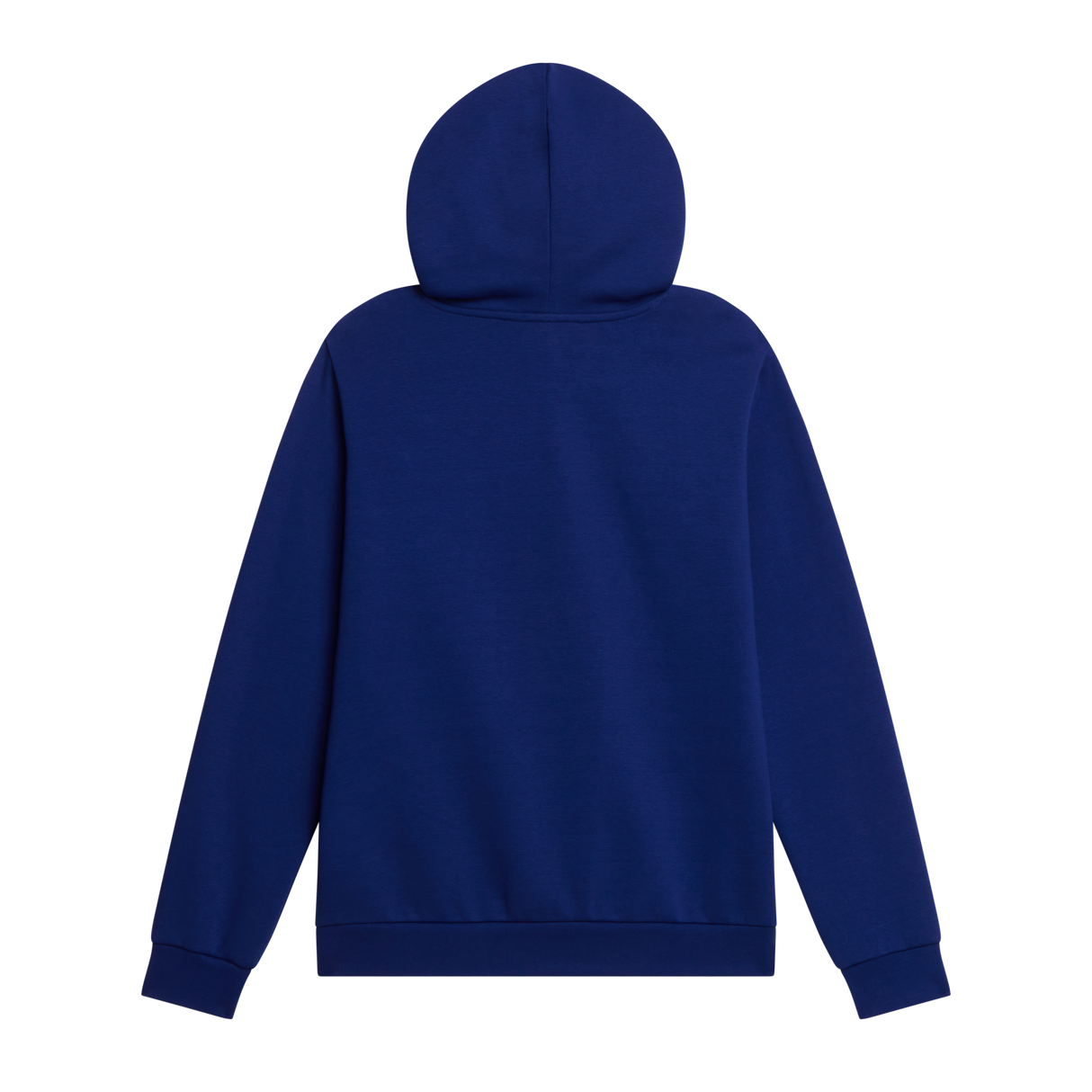The North Face - Teen Evolution Simple Dome Pullover Hood - SHQUAILGY/CLDGY - vista alternativa 1