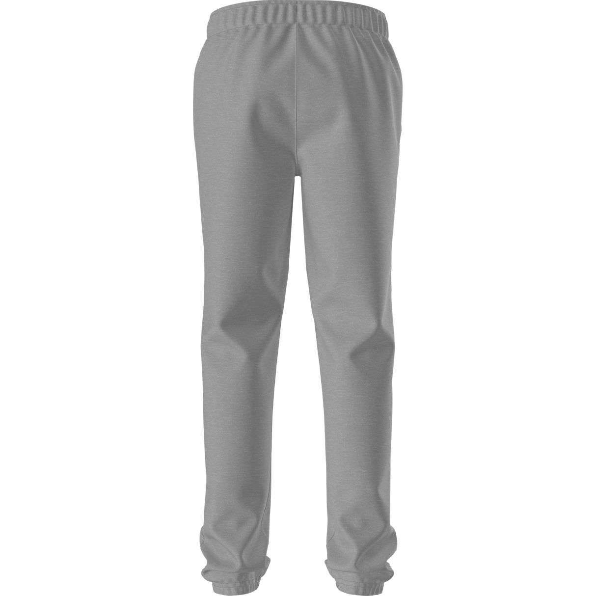 The North Face - Teen Evolution Simple Dome Pant - TNF Pale Grey Heather - vista alternativa 1