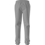The North Face - Teen Evolution Simple Dome Pant - TNF Pale Grey Heather - vista alternativa 1