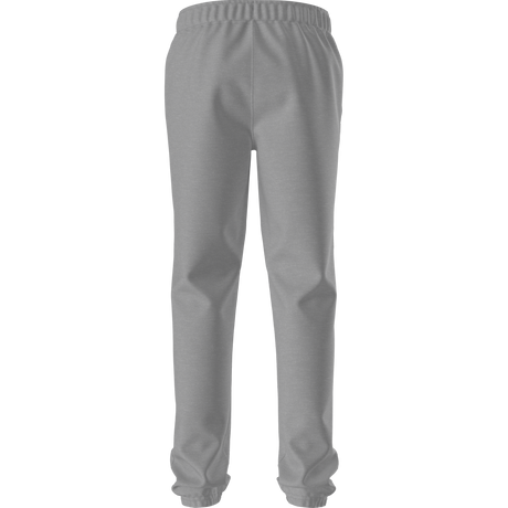 The North Face - Teen Evolution Simple Dome Pant - GREY - vista alternativa 1
