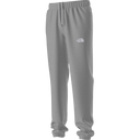 The North Face - Teen Evolution Simple Dome Pant - TNF Pale Grey Heather - vista alternativa 2