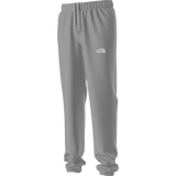 The North Face - Teen Evolution Simple Dome Pant - TNF Pale Grey Heather - vista alternativa 2
