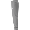 The North Face - Teen Evolution Simple Dome Pant - TNF Pale Grey Heather - vista alternativa 3