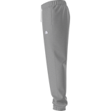 The North Face - Teen Evolution Simple Dome Pant - TNF Pale Grey Heather - vista alternativa 3