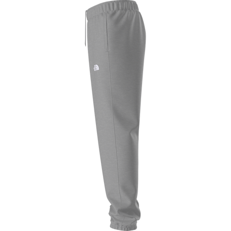 The North Face - Teen Evolution Simple Dome Pant - GREY - vista alternativa 3