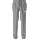 The North Face - Teen Evolution Simple Dome Pant - GREY - vista principale
