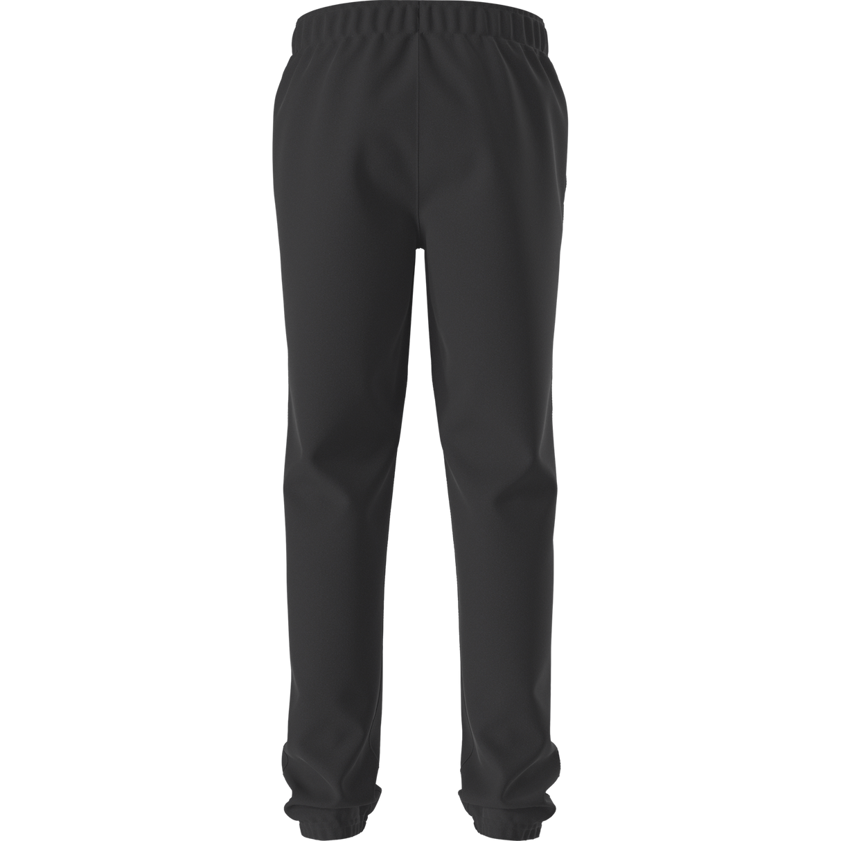 The North Face - Teen Evolution Simple Dome Pant - TNF BLACK - vista alternativa 1