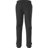 The North Face - Teen Evolution Simple Dome Pant - TNF BLACK - vista alternativa 1