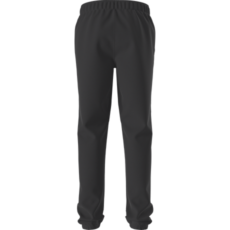 The North Face - Teen Evolution Simple Dome Pant - BLACK - vista alternativa 1