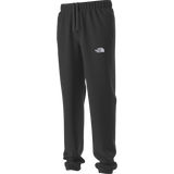 The North Face - Teen Evolution Simple Dome Pant - TNF BLACK - vista alternativa 2