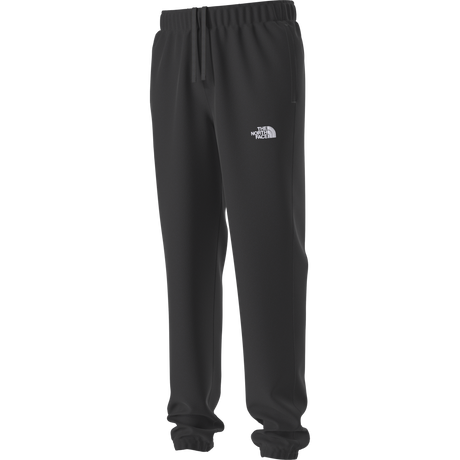 The North Face - Teen Evolution Simple Dome Pant - BLACK - vista alternativa 2