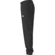 The North Face - Teen Evolution Simple Dome Pant - TNF BLACK - vista alternativa 3