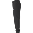 The North Face - Teen Evolution Simple Dome Pant - TNF BLACK - vista alternativa 3