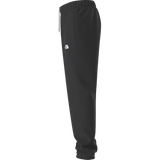 The North Face - Teen Evolution Simple Dome Pant - TNF BLACK - vista alternativa 3