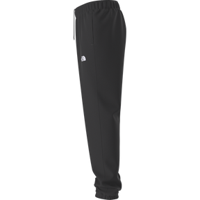 The North Face - Teen Evolution Simple Dome Pant - TNF BLACK - vista alternativa 3