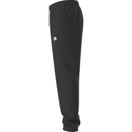 The North Face - Teen Evolution Simple Dome Pant - BLACK - vista alternativa 3