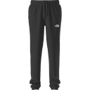 The North Face - Teen Evolution Simple Dome Pant - BLACK - vista principale