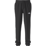 The North Face - Teen Evolution Simple Dome Pant - TNF BLACK - vista principale