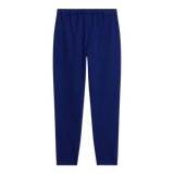 The North Face - Teen Evolution Simple Dome Pant - SHQUAILGY/CLDGY - vista alternativa 1