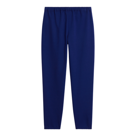 The North Face - Teen Evolution Simple Dome Pant - Blue - vista alternativa 1