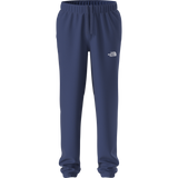 The North Face - Teen Evolution Simple Dome Pant - SHQUAILGY/CLDGY - vista alternativa 10