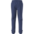 The North Face - Teen Evolution Simple Dome Pant - SHQUAILGY/CLDGY - vista alternativa 11