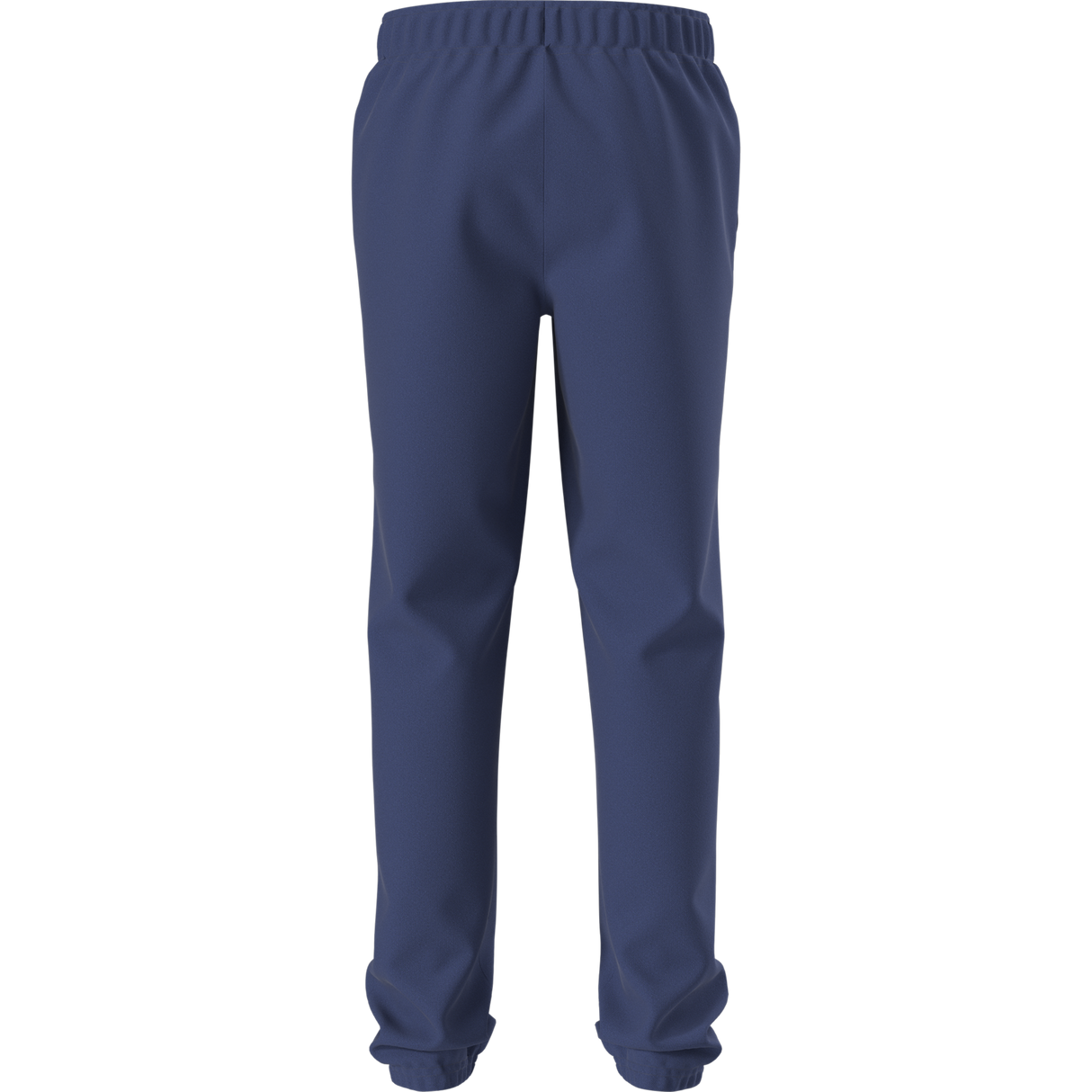 The North Face - Teen Evolution Simple Dome Pant - SHQUAILGY/CLDGY - vista alternativa 11