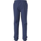 The North Face - Teen Evolution Simple Dome Pant - SHQUAILGY/CLDGY - vista alternativa 11