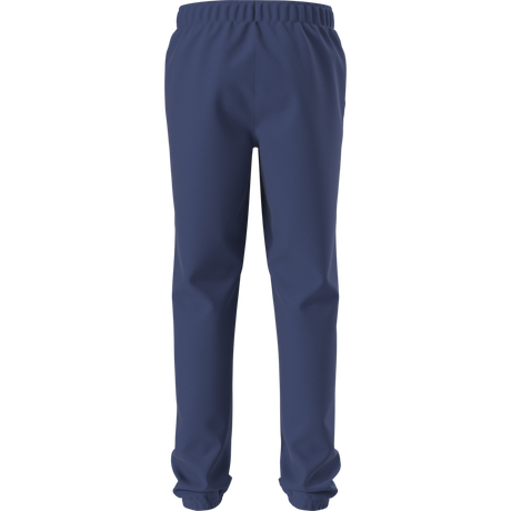 The North Face - Teen Evolution Simple Dome Pant - Blue - vista alternativa 11