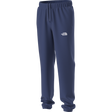 The North Face - Teen Evolution Simple Dome Pant - SHQUAILGY/CLDGY - vista alternativa 12