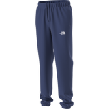 The North Face - Teen Evolution Simple Dome Pant - SHQUAILGY/CLDGY - vista alternativa 12