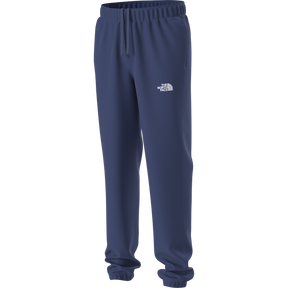 The North Face - Teen Evolution Simple Dome Pant - SHQUAILGY/CLDGY - vista alternativa 12