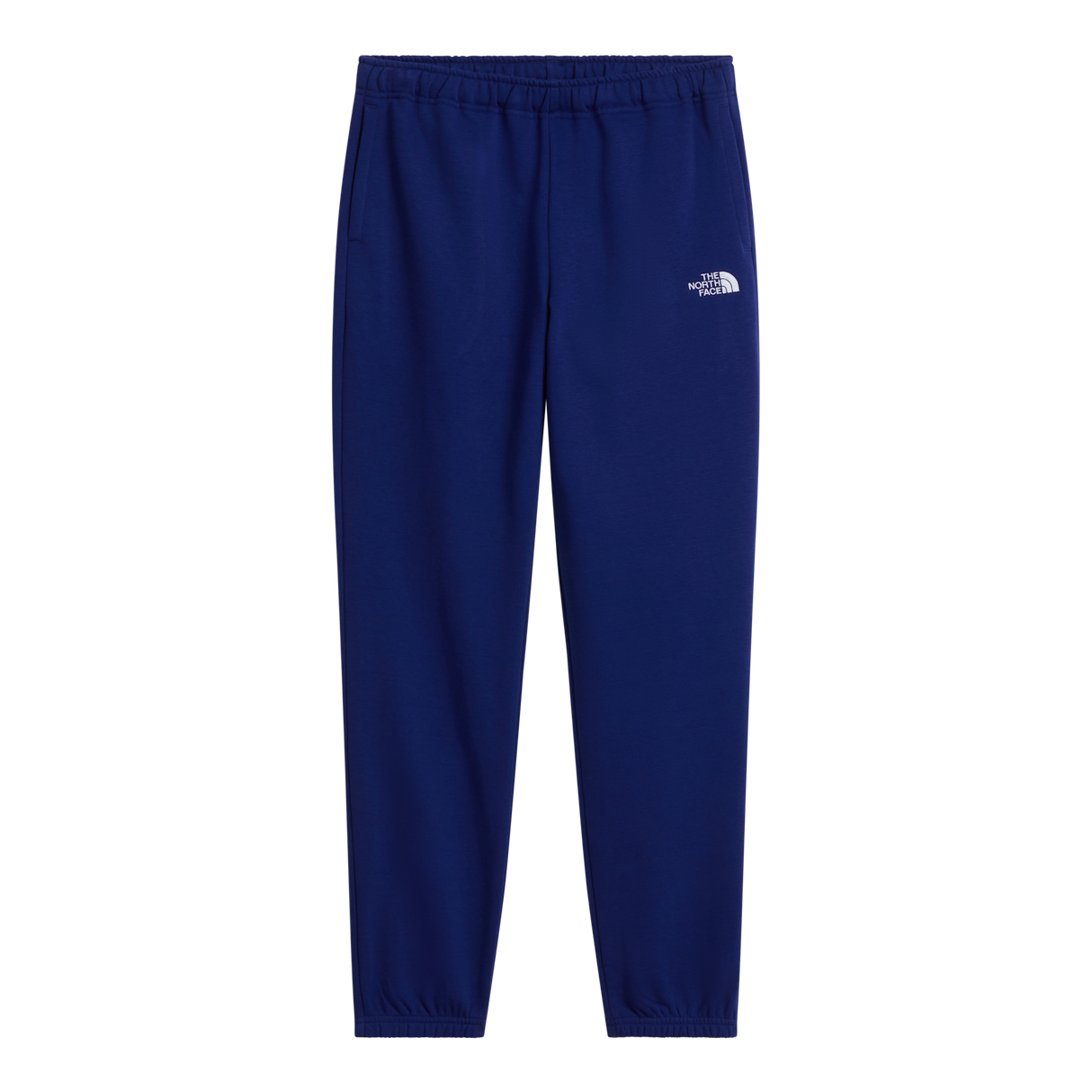 The North Face - Teen Evolution Simple Dome Pant - SHQUAILGY/CLDGY - vista principale