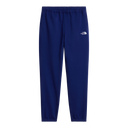 The North Face - Teen Evolution Simple Dome Pant - Blue - vista principale