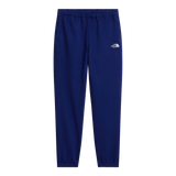 The North Face - Teen Evolution Simple Dome Pant - SHQUAILGY/CLDGY - vista principale