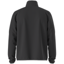 The North Face - Tnf Performance Fleece 1/4 Zip da uomo - TNF BLACK - vista alternativa 1