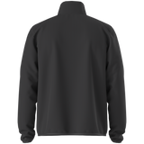 The North Face - Tnf Performance Fleece 1/4 Zip da uomo - TNF BLACK - vista alternativa 1