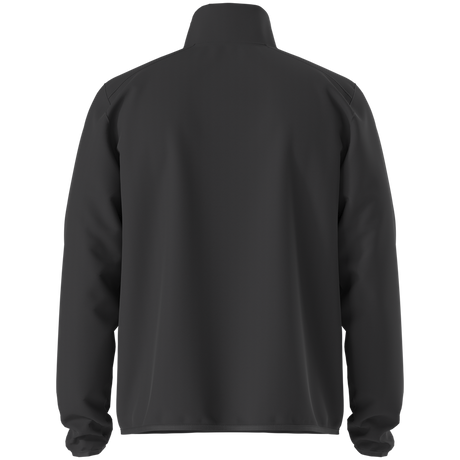 The North Face - Tnf Performance Fleece 1/4 Zip da uomo - TNF BLACK - vista alternativa 1