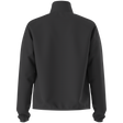 The North Face - Tnf Performance Fleece 1/4 Zip da donna - TNF BLACK - vista alternativa 1