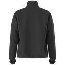 The North Face - Tnf Performance Fleece 1/4 Zip da donna - TNF BLACK - vista alternativa 1