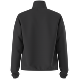 The North Face - Tnf Performance Fleece 1/4 Zip da donna - TNF BLACK - vista alternativa 1